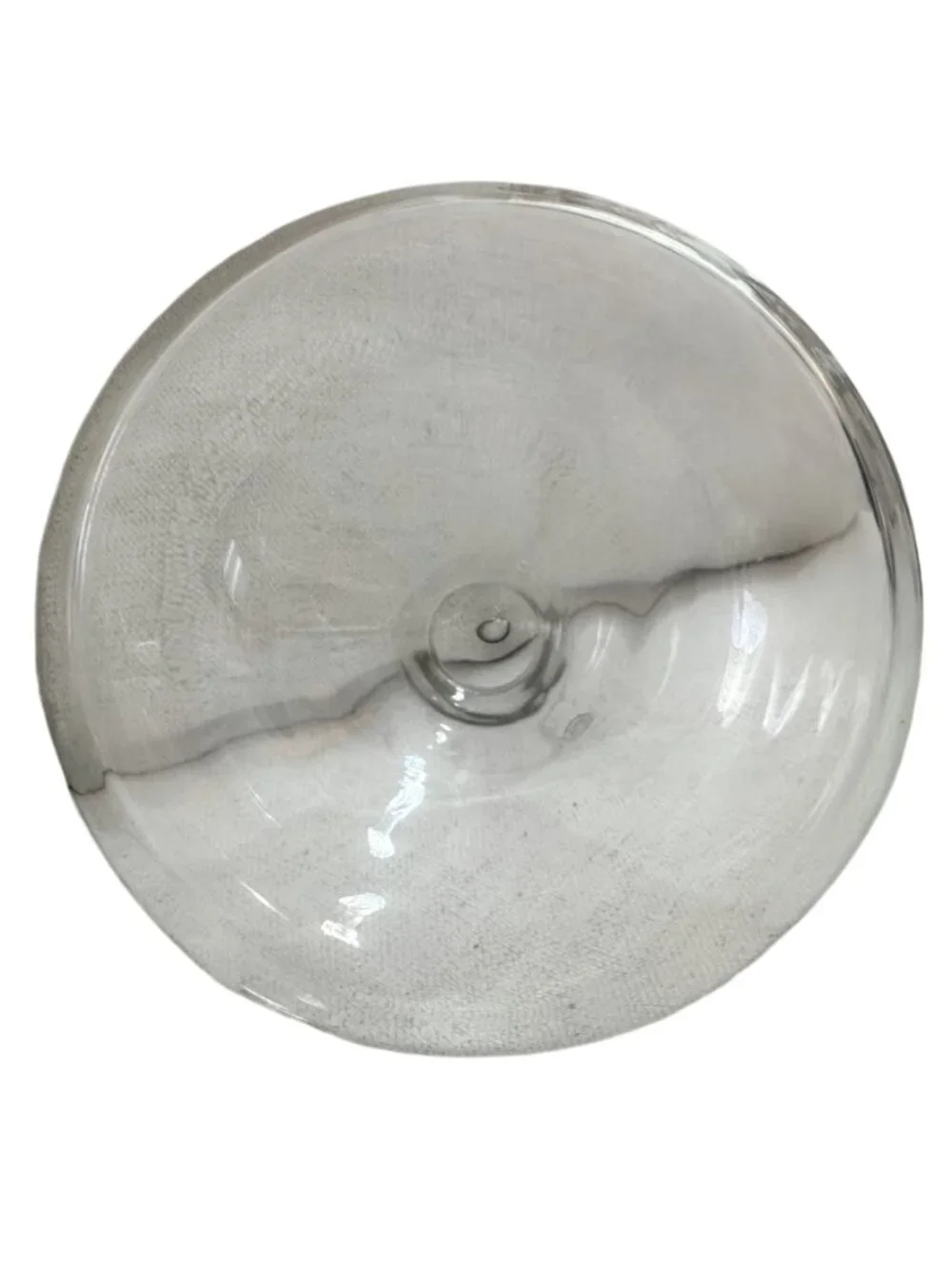 Sempli monti crystal
